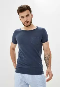 Футболка Hopenlife