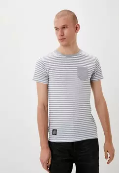 Футболка Hopenlife