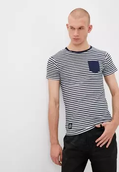 Футболка Hopenlife