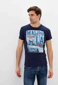 Футболка Hopenlife