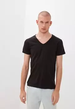 Футболка Hopenlife