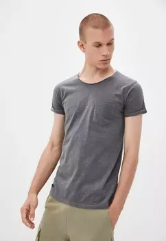 Футболка Hopenlife