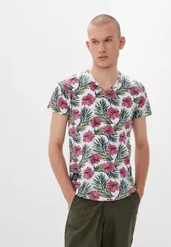 Футболка Hopenlife