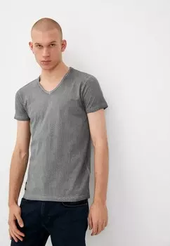 Футболка Hopenlife