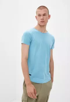 Футболка Hopenlife