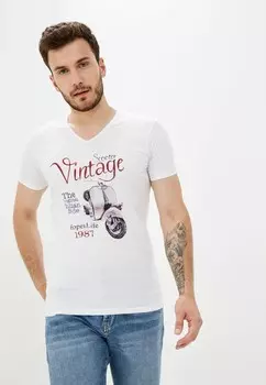 Футболка Hopenlife