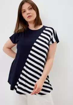 Футболка Horosha