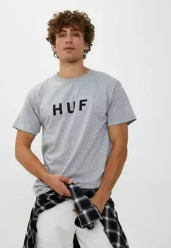 Футболка Huf