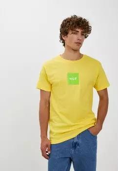 Футболка Huf