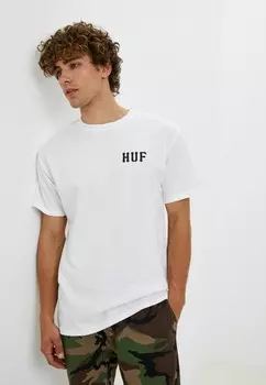 Футболка Huf