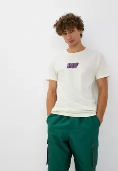 Футболка Huf