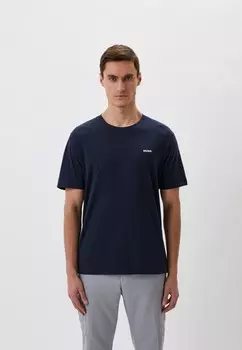 Футболка Hugo