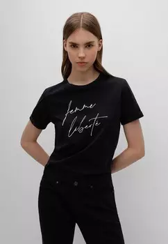 Футболка Hugo