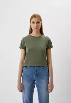 Футболка Hugo