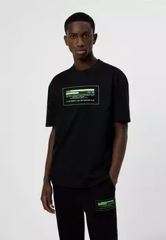 Футболка Hugo