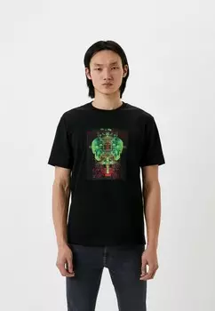 Футболка Hugo