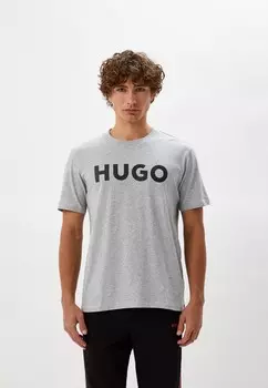 Футболка Hugo