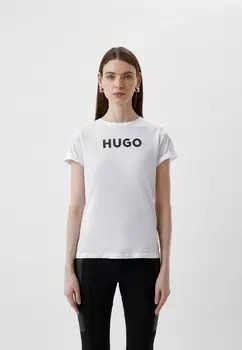 Футболка Hugo