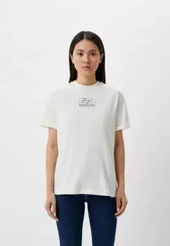 Футболка Hugo