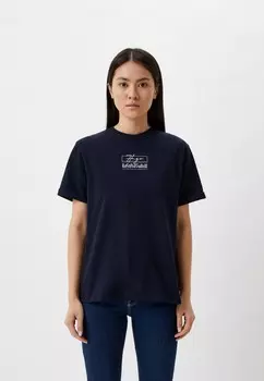 Футболка Hugo