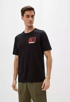 Футболка Hugo