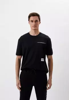 Футболка Hugo