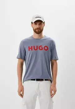 Футболка Hugo