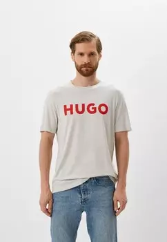 Футболка Hugo