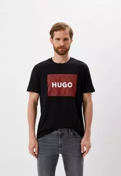 Футболка Hugo