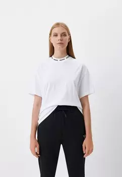 Футболка Hugo