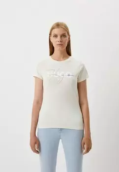 Футболка Hugo