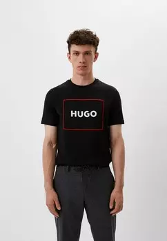 Футболка Hugo