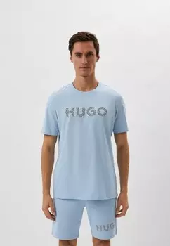 Футболка Hugo
