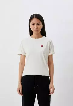 Футболка Hugo