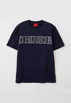 Футболка Hugo