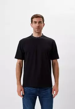 Футболка Hugo