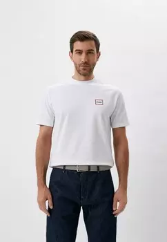 Футболка Hugo