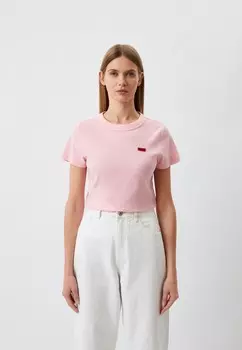 Футболка Hugo