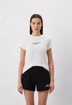 Футболка Hugo