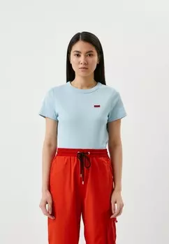 Футболка Hugo