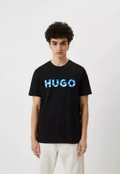 Футболка Hugo