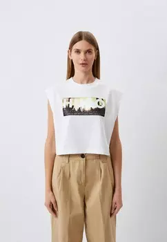 Футболка Hugo