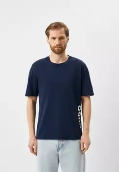 Футболка Hugo