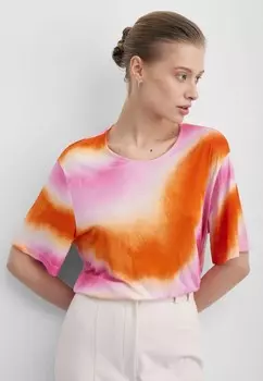 Футболка I Am Studio