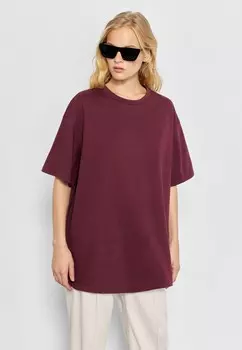 Футболка I Am Studio