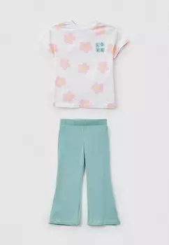 Футболка и брюки Mark Formelle