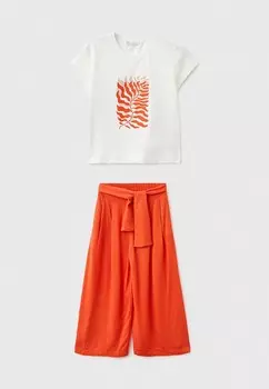 Футболка и брюки N&amp;K Kids