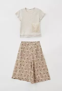 Футболка и брюки N&amp;K Kids