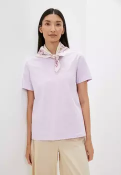 Футболка и платок Scotch&amp;Soda