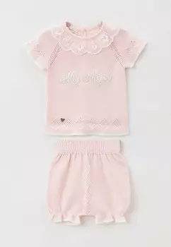 Костюм Leoking